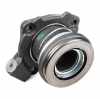 RIDEX 479C0385 Kupplungssatz für OPEL Corsa C Schrägheck (X01) 3000859901 Bild RIDEX 479C0385 Kupplungssatz für OPEL Corsa C Schrägheck (X01) 3000859901