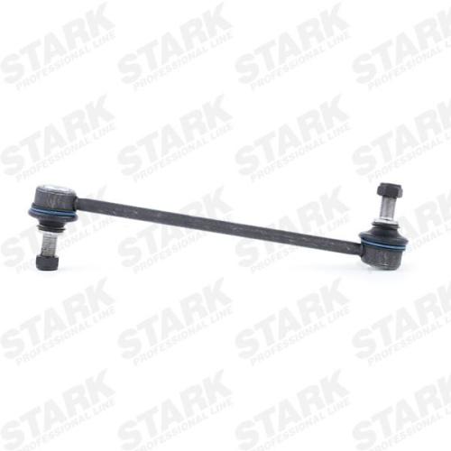STARK 1x Koppelstange Stabilisator Vorne beidseitig für OPEL Corsa C Schrägheck Bild STARK 1x Koppelstange Stabilisator Vorne beidseitig für OPEL Corsa C Schrägheck