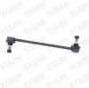 STARK 1x Koppelstange Stabilisator Vorne beidseitig für OPEL Corsa C Schrägheck Bild STARK 1x Koppelstange Stabilisator Vorne beidseitig für OPEL Corsa C Schrägheck