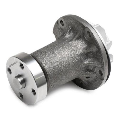 RIDEX 1260W0037 Kühlmittelpumpe Motorkühlung Wasserpumpe 1102000120 1102000920 Bild RIDEX 1260W0037 Kühlmittelpumpe Motorkühlung Wasserpumpe 1102000120 1102000920