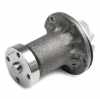 RIDEX 1260W0037 Kühlmittelpumpe Motorkühlung Wasserpumpe 1102000120 1102000920 Bild RIDEX 1260W0037 Kühlmittelpumpe Motorkühlung Wasserpumpe 1102000120 1102000920