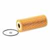 RIDEX PLUS Ölfilter Auto Motorölfilter Filtereinsatz 7O0007P für VW für AUDI Bild RIDEX PLUS Ölfilter Auto Motorölfilter Filtereinsatz 7O0007P für VW für AUDI