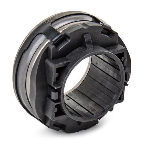 RIDEX 479C0158 Kupplungssatz für AUDI A4 Limousine (8D2, B5) 48198141X 50198141X Bild RIDEX 479C0158 Kupplungssatz für AUDI A4 Limousine (8D2, B5) 48198141X 50198141X