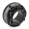RIDEX 479C0158 Kupplungssatz für AUDI A4 Limousine (8D2, B5) 48198141X 50198141X Bild RIDEX 479C0158 Kupplungssatz für AUDI A4 Limousine (8D2, B5) 48198141X 50198141X