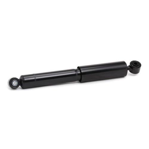 RIDEX 854S0507 2x Stoßdämpfer Gasdruck Hinten für RENAULT Laguna 1 (B56, 556) Bild RIDEX 854S0507 2x Stoßdämpfer Gasdruck Hinten für RENAULT Laguna 1 (B56, 556)
