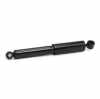 RIDEX 854S0507 2x Stoßdämpfer Gasdruck Hinten für RENAULT Laguna 1 (B56, 556) Bild RIDEX 854S0507 2x Stoßdämpfer Gasdruck Hinten für RENAULT Laguna 1 (B56, 556)
