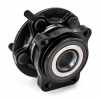 RIDEX PLUS 654W0429P Radlagersatz pro 1 Rad Vorne beidseitig für SUBARU FORESTER Bild RIDEX PLUS 654W0429P Radlagersatz pro 1 Rad Vorne beidseitig für SUBARU FORESTER