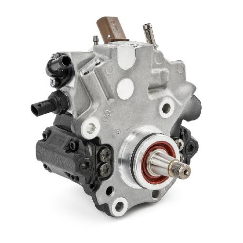 DELPHI 28447439 Hochdruckpumpe Kraftstoffpumpe passend für MERCEDES-BENZ Bild DELPHI 28447439 Hochdruckpumpe Kraftstoffpumpe passend für MERCEDES-BENZ