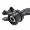 RIDEX 273C0133 Lenker Radaufhängung Längslenker Front rechts für FORD 30666840 Bild RIDEX 273C0133 Lenker Radaufhängung Längslenker Front rechts für FORD 30666840