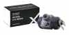 RIDEX 277W0028 1x Radbremszylinder Trommelbremse Radzylinder Hinten für ROVER Bild RIDEX 277W0028 1x Radbremszylinder Trommelbremse Radzylinder Hinten für ROVER