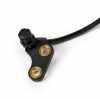 RIDEX ABS-Sensor 412W0125 Vorderachse rechts Sensorart: Hallsensor Anzahl der Bild RIDEX ABS-Sensor 412W0125 Vorderachse rechts Sensorart: Hallsensor Anzahl der