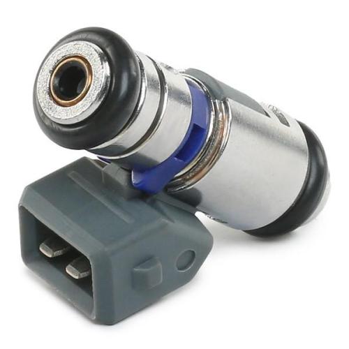 RIDEX Einspritzventil elektrisch für FIAT PUNTO (188) Bild RIDEX Einspritzventil elektrisch für FIAT PUNTO (188)