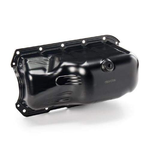 RIDEX 592O0041 Ölwanne Motorölwanne unterer Teil für FIAT PANDA (169) 0046543513 Bild RIDEX 592O0041 Ölwanne Motorölwanne unterer Teil für FIAT PANDA (169) 0046543513