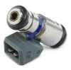 RIDEX Einspritzventil elektrisch für FIAT PUNTO (188) Bild RIDEX Einspritzventil elektrisch für FIAT PUNTO (188)