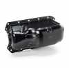 RIDEX 592O0041 Ölwanne Motorölwanne unterer Teil für FIAT PANDA (169) 0046543513 Bild RIDEX 592O0041 Ölwanne Motorölwanne unterer Teil für FIAT PANDA (169) 0046543513