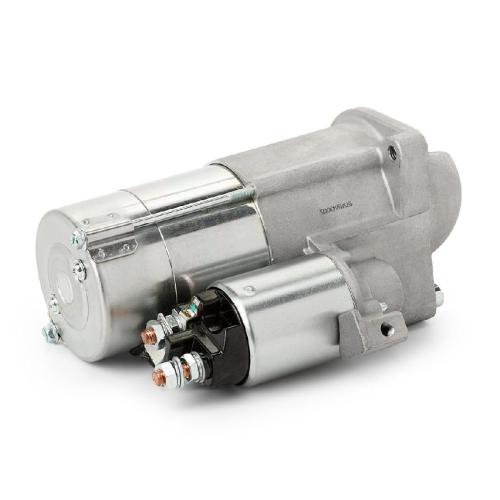 RIDEX Motor Starter/Anlasser 2,5kW für FIAT Ducato Kastenwagen (250, 290) Bild RIDEX Motor Starter/Anlasser 2,5kW für FIAT Ducato Kastenwagen (250, 290)