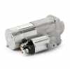 RIDEX Motor Starter/Anlasser 2,5kW für FIAT Ducato Kastenwagen (250, 290) Bild RIDEX Motor Starter/Anlasser 2,5kW für FIAT Ducato Kastenwagen (250, 290)
