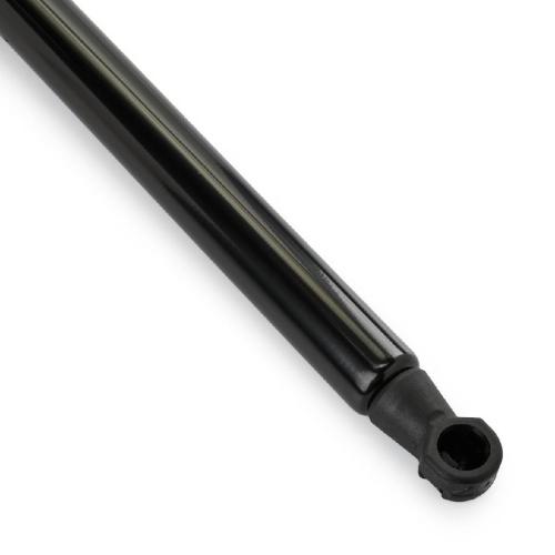 RIDEX 219G1018 Heckklappendämpfer 455N Hub: 265mm passend für PEUGEOT 207 CC Bild RIDEX 219G1018 Heckklappendämpfer 455N Hub: 265mm passend für PEUGEOT 207 CC