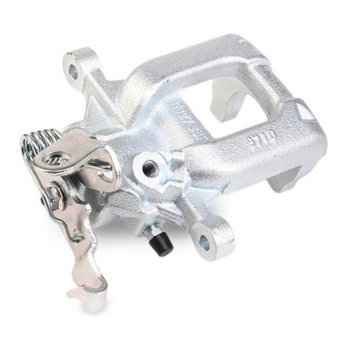 RIDEX 78B0638 Bremssattel Bremszange Hinten rechts für VW Golf 5I (5K1) Bild RIDEX 78B0638 Bremssattel Bremszange Hinten rechts für VW Golf 5I (5K1)