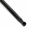 RIDEX 219G1018 Heckklappendämpfer 455N Hub: 265mm passend für PEUGEOT 207 CC Bild RIDEX 219G1018 Heckklappendämpfer 455N Hub: 265mm passend für PEUGEOT 207 CC