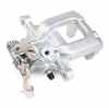 RIDEX 78B0638 Bremssattel Bremszange Hinten rechts für VW Golf 5I (5K1) Bild RIDEX 78B0638 Bremssattel Bremszange Hinten rechts für VW Golf 5I (5K1)