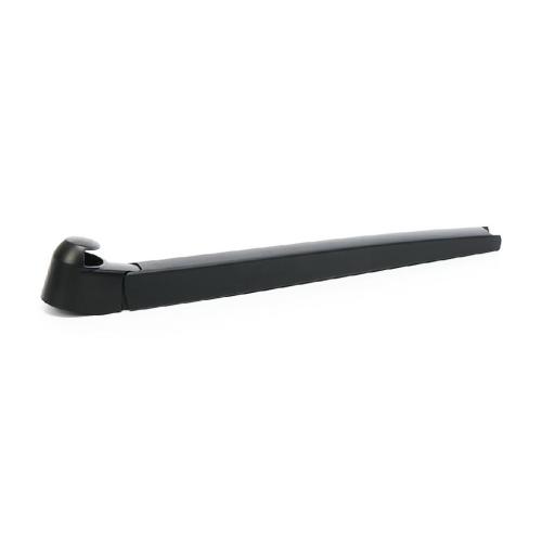 RIDEX Wischerarm Scheibenwischerarm 301W0059 hinten für VW Transporter T5 Bus Bild RIDEX Wischerarm Scheibenwischerarm 301W0059 hinten für VW Transporter T5 Bus