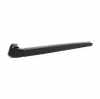 RIDEX Wischerarm Scheibenwischerarm 301W0059 hinten für VW Transporter T5 Bus Bild RIDEX Wischerarm Scheibenwischerarm 301W0059 hinten für VW Transporter T5 Bus