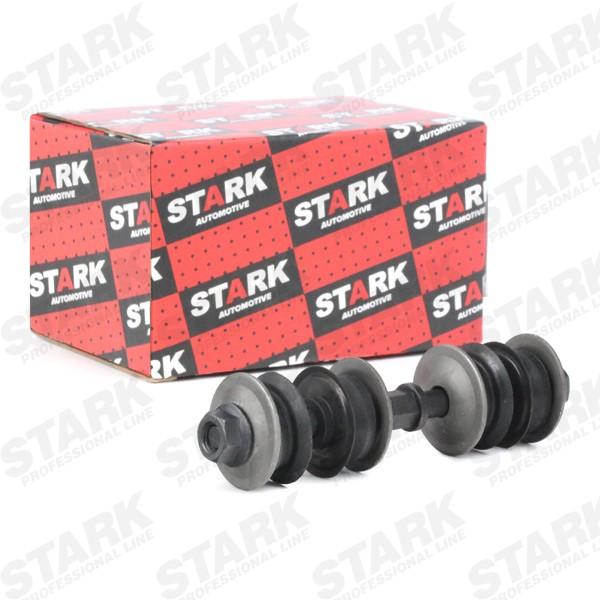 STARK 1x Koppelstange Stabilisator Vorne beidseitig für TOYOTA STARLET (EP91)