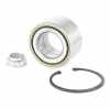 RIDEX 654W0517 Radlagersatz pro 1 Rad Hinten beidseitig 0009800516 1409800616 Bild RIDEX 654W0517 Radlagersatz pro 1 Rad Hinten beidseitig 0009800516 1409800616
