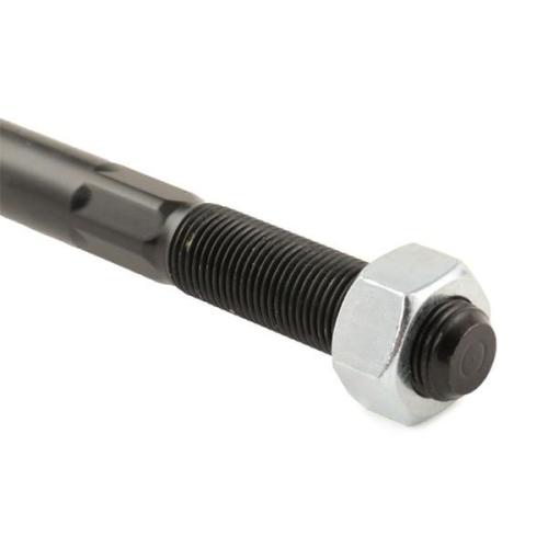RIDEX Axialgelenk Spurstange Vorne beidseitig für HYUNDAI Tucson (TL, TLE) Bild RIDEX Axialgelenk Spurstange Vorne beidseitig für HYUNDAI Tucson (TL, TLE)