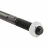 RIDEX Axialgelenk Spurstange Vorne beidseitig für HYUNDAI Tucson (TL, TLE) Bild RIDEX Axialgelenk Spurstange Vorne beidseitig für HYUNDAI Tucson (TL, TLE)