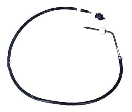 VEGAZ TPS-994 Abgastemperatursensor vor DPF passend für MERCEDES-BENZ B-Klasse