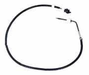 VEGAZ TPS-994 Abgastemperatursensor vor DPF passend für MERCEDES-BENZ B-Klasse
