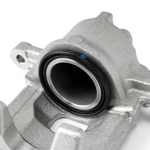 RIDEX 78B1423 Bremssattel Bremszange Vorne rechts für DAIHATSU SIRION (M3) Bild RIDEX 78B1423 Bremssattel Bremszange Vorne rechts für DAIHATSU SIRION (M3)