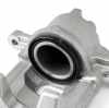 RIDEX 78B1423 Bremssattel Bremszange Vorne rechts für DAIHATSU SIRION (M3) Bild RIDEX 78B1423 Bremssattel Bremszange Vorne rechts für DAIHATSU SIRION (M3)