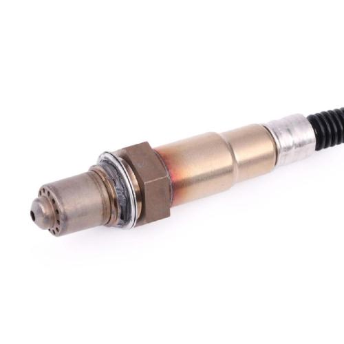RIDEX PLUS 3922L0065P Lambdasonde Oxygen O2 Sensor Beheizt für HONDA 36531PCA004 Bild RIDEX PLUS 3922L0065P Lambdasonde Oxygen O2 Sensor Beheizt für HONDA 36531PCA004