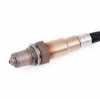 RIDEX PLUS 3922L0065P Lambdasonde Oxygen O2 Sensor Beheizt für HONDA 36531PCA004 Bild RIDEX PLUS 3922L0065P Lambdasonde Oxygen O2 Sensor Beheizt für HONDA 36531PCA004