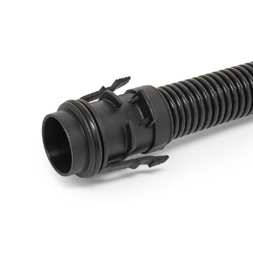 RIDEX Kurbelgehäuseentlüftung-Schlauch für BMW 5 Touring (F11) Bild RIDEX Kurbelgehäuseentlüftung-Schlauch für BMW 5 Touring (F11)