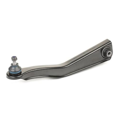 RIDEX 273C1470 Lenker Radaufhängung Querlenker Rear links für MITSUBISHI Bild RIDEX 273C1470 Lenker Radaufhängung Querlenker Rear links für MITSUBISHI