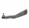 RIDEX 273C1470 Lenker Radaufhängung Querlenker Rear links für MITSUBISHI Bild RIDEX 273C1470 Lenker Radaufhängung Querlenker Rear links für MITSUBISHI