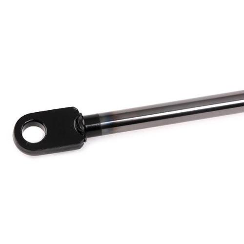RIDEX 219G0275 Heckklappendämpfer Länge:500mm 470N Hub: 200mm für VW Golf 1 (17) Bild RIDEX 219G0275 Heckklappendämpfer Länge:500mm 470N Hub: 200mm für VW Golf 1 (17)