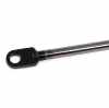 RIDEX 219G0275 Heckklappendämpfer Länge:500mm 470N Hub: 200mm für VW Golf 1 (17) Bild RIDEX 219G0275 Heckklappendämpfer Länge:500mm 470N Hub: 200mm für VW Golf 1 (17)