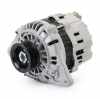 RIDEX 4G0949 Lichtmaschine 80A 12V Drehrichtung im Uhrzeigersinn mit A2TA5191 Bild RIDEX 4G0949 Lichtmaschine 80A 12V Drehrichtung im Uhrzeigersinn mit A2TA5191