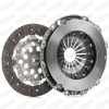 STARK SKCK-0100075 Kupplungssatz für CITROËN C5 III Kombi (RW) 1611271680 Bild STARK SKCK-0100075 Kupplungssatz für CITROËN C5 III Kombi (RW) 1611271680