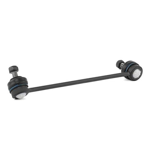 RIDEX 1x Koppelstange Stabilisator Vorne für RENAULT Twingo 1 (C06) Bild RIDEX 1x Koppelstange Stabilisator Vorne für RENAULT Twingo 1 (C06)