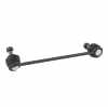 RIDEX 1x Koppelstange Stabilisator Vorne für RENAULT Twingo 1 (C06) Bild RIDEX 1x Koppelstange Stabilisator Vorne für RENAULT Twingo 1 (C06)