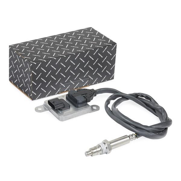 RIDEX NOx-Sensor NOx-Katalysator passend für MERCEDES-BENZ C-Klasse T-modell