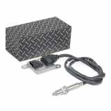 RIDEX NOx-Sensor NOx-Katalysator passend für MERCEDES-BENZ C-Klasse T-modell