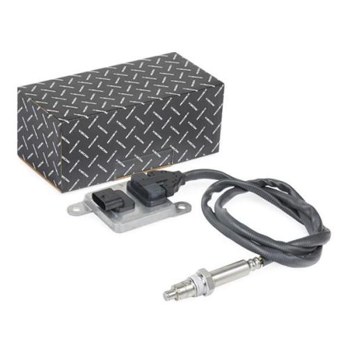 RIDEX NOx-Sensor NOx-Katalysator passend für MERCEDES-BENZ C-Klasse T-modell Bild RIDEX NOx-Sensor NOx-Katalysator passend für MERCEDES-BENZ C-Klasse T-modell