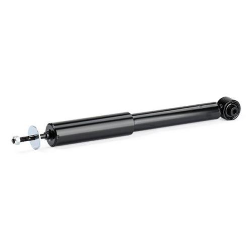 RIDEX 854S0190 2x Stoßdämpfer Gasdruck Hinten für HONDA HR-V (GH) 52610S2H014 Bild RIDEX 854S0190 2x Stoßdämpfer Gasdruck Hinten für HONDA HR-V (GH) 52610S2H014